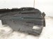 2001 Lexus Ls430 Front Passenger Inner Fender Liner 53805 50020 Replacement 2001 Lexus Ls430 Front Passenger Inner Fender Liner 53805 50020 Replacement thumbnail