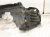 2001 Lexus Ls430 Front Passenger Inner Fender Liner 53805 50020 Replacement 2001 Lexus Ls430 Front Passenger Inner Fender Liner 53805 50020 Replacement thumbnail