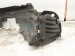 2001 Lexus Ls430 Front Passenger Inner Fender Liner 53805 50020 Replacement 2001 Lexus Ls430 Front Passenger Inner Fender Liner 53805 50020 Replacement thumbnail