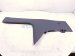 2021 Toyota Sienna Driver Console Side Trim Panel Grey 58816 08050 Replacement 2021 Toyota Sienna Driver Console Side Trim Panel Grey 58816 08050 Replacement thumbnail