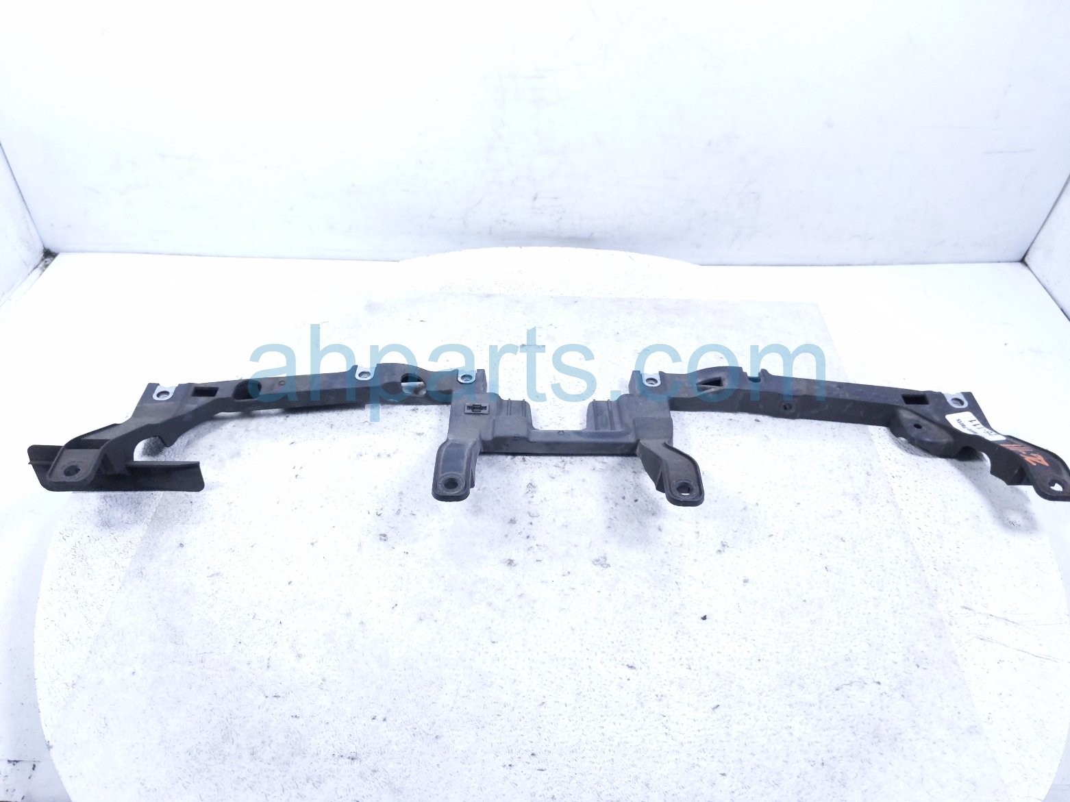 Honda FRONT BUMPER UPPER SUPPORT BEAM