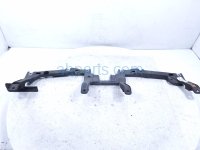 Honda FRONT BUMPER UPPER SUPPORT BEAM Honda FRONT BUMPER UPPER SUPPORT BEAM
