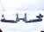 2019 Honda Pilot Radiator Core Front Bumper Upper Support Beam 71160 TG7 A50 Replacement 2019 Honda Pilot Radiator Core Front Bumper Upper Support Beam 71160 TG7 A50 Replacement thumbnail