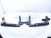 2019 Honda Pilot Radiator Core Front Bumper Upper Support Beam 71160 TG7 A50 Replacement 2019 Honda Pilot Radiator Core Front Bumper Upper Support Beam 71160 TG7 A50 Replacement thumbnail