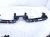 2019 Honda Pilot Radiator Core Front Bumper Upper Support Beam 71160 TG7 A50 Replacement 2019 Honda Pilot Radiator Core Front Bumper Upper Support Beam 71160 TG7 A50 Replacement thumbnail