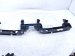 2019 Honda Pilot Radiator Core Front Bumper Upper Support Beam 71160 TG7 A50 Replacement 2019 Honda Pilot Radiator Core Front Bumper Upper Support Beam 71160 TG7 A50 Replacement thumbnail