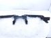 2019 Honda Pilot Radiator Core Front Bumper Upper Support Beam 71160 TG7 A50 Replacement 2019 Honda Pilot Radiator Core Front Bumper Upper Support Beam 71160 TG7 A50 Replacement thumbnail