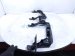 2019 Honda Pilot Radiator Core Front Bumper Upper Support Beam 71160 TG7 A50 Replacement 2019 Honda Pilot Radiator Core Front Bumper Upper Support Beam 71160 TG7 A50 Replacement thumbnail