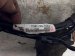 2021 Honda Accord Dash Instrument Wire Harness Sport 32117 TVA A50 Replacement 2021 Honda Accord Dash Instrument Wire Harness Sport 32117 TVA A50 Replacement thumbnail