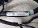 2021 Honda Accord Dash Instrument Wire Harness Sport 32117 TVA A50 Replacement 2021 Honda Accord Dash Instrument Wire Harness Sport 32117 TVA A50 Replacement thumbnail