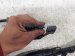 2021 Honda Accord Dash Instrument Wire Harness Sport 32117 TVA A50 Replacement 2021 Honda Accord Dash Instrument Wire Harness Sport 32117 TVA A50 Replacement thumbnail