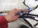 2021 Honda Accord Dash Instrument Wire Harness Sport 32117 TVA A50 Replacement 2021 Honda Accord Dash Instrument Wire Harness Sport 32117 TVA A50 Replacement thumbnail