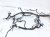2021 Honda Accord Dash Instrument Wire Harness Sport 32117 TVA A50 Replacement 2021 Honda Accord Dash Instrument Wire Harness Sport 32117 TVA A50 Replacement thumbnail