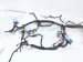 2021 Honda Accord Dash Instrument Wire Harness Sport 32117 TVA A50 Replacement 2021 Honda Accord Dash Instrument Wire Harness Sport 32117 TVA A50 Replacement thumbnail