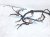 2021 Honda Accord Dash Instrument Wire Harness Sport 32117 TVA A50 Replacement 2021 Honda Accord Dash Instrument Wire Harness Sport 32117 TVA A50 Replacement thumbnail