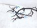 2021 Honda Accord Dash Instrument Wire Harness Sport 32117 TVA A50 Replacement 2021 Honda Accord Dash Instrument Wire Harness Sport 32117 TVA A50 Replacement thumbnail