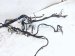 2021 Honda Accord Dash Instrument Wire Harness Sport 32117 TVA A50 Replacement 2021 Honda Accord Dash Instrument Wire Harness Sport 32117 TVA A50 Replacement thumbnail