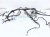 2021 Honda Accord Dash Instrument Wire Harness Sport 32117 TVA A50 Replacement 2021 Honda Accord Dash Instrument Wire Harness Sport 32117 TVA A50 Replacement thumbnail