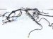 2021 Honda Accord Dash Instrument Wire Harness Sport 32117 TVA A50 Replacement 2021 Honda Accord Dash Instrument Wire Harness Sport 32117 TVA A50 Replacement thumbnail