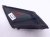 2019 Honda Pilot Windows / Front Passenger Door Vent Glass Window 73330 TG7 A01 Replacement 2019 Honda Pilot Windows / Front Passenger Door Vent Glass Window 73330 TG7 A01 Replacement thumbnail