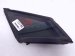 2019 Honda Pilot Windows / Front Passenger Door Vent Glass Window 73330 TG7 A01 Replacement 2019 Honda Pilot Windows / Front Passenger Door Vent Glass Window 73330 TG7 A01 Replacement thumbnail