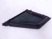 2019 Honda Pilot Windows / Front Passenger Door Vent Glass Window 73330 TG7 A01 Replacement 2019 Honda Pilot Windows / Front Passenger Door Vent Glass Window 73330 TG7 A01 Replacement thumbnail