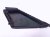 2019 Honda Pilot Windows / Front Passenger Door Vent Glass Window 73330 TG7 A01 Replacement 2019 Honda Pilot Windows / Front Passenger Door Vent Glass Window 73330 TG7 A01 Replacement thumbnail