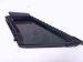 2019 Honda Pilot Windows / Front Passenger Door Vent Glass Window 73330 TG7 A01 Replacement 2019 Honda Pilot Windows / Front Passenger Door Vent Glass Window 73330 TG7 A01 Replacement thumbnail