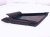 2019 Honda Pilot Windows / Front Passenger Door Vent Glass Window 73330 TG7 A01 Replacement 2019 Honda Pilot Windows / Front Passenger Door Vent Glass Window 73330 TG7 A01 Replacement thumbnail