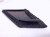 2019 Honda Pilot Windows / Front Passenger Door Vent Glass Window 73330 TG7 A01 Replacement 2019 Honda Pilot Windows / Front Passenger Door Vent Glass Window 73330 TG7 A01 Replacement thumbnail