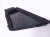 2019 Honda Pilot Windows / Front Passenger Door Vent Glass Window 73330 TG7 A01 Replacement 2019 Honda Pilot Windows / Front Passenger Door Vent Glass Window 73330 TG7 A01 Replacement thumbnail