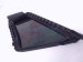 2019 Honda Pilot Windows / Front Passenger Door Vent Glass Window 73330 TG7 A01 Replacement 2019 Honda Pilot Windows / Front Passenger Door Vent Glass Window 73330 TG7 A01 Replacement thumbnail