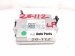 2023 Kia Telluride Driver Assist Ctrl Mod fr/lh 99810 S9050 Replacement 2023 Kia Telluride Driver Assist Ctrl Mod fr/lh 99810 S9050 Replacement thumbnail
