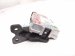 2023 Kia Telluride Driver Assist Ctrl Mod fr/lh 99810 S9050 Replacement 2023 Kia Telluride Driver Assist Ctrl Mod fr/lh 99810 S9050 Replacement thumbnail