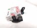 2023 Kia Telluride Driver Assist Ctrl Mod fr/lh 99810 S9050 Replacement 2023 Kia Telluride Driver Assist Ctrl Mod fr/lh 99810 S9050 Replacement thumbnail