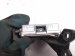 2023 Kia Telluride Driver Assist Ctrl Mod fr/lh 99810 S9050 Replacement 2023 Kia Telluride Driver Assist Ctrl Mod fr/lh 99810 S9050 Replacement thumbnail
