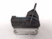 2023 Kia Telluride Driver Assist Ctrl Mod fr/lh 99810 S9050 Replacement 2023 Kia Telluride Driver Assist Ctrl Mod fr/lh 99810 S9050 Replacement thumbnail