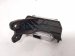 2023 Kia Telluride Driver Assist Ctrl Mod fr/lh 99810 S9050 Replacement 2023 Kia Telluride Driver Assist Ctrl Mod fr/lh 99810 S9050 Replacement thumbnail