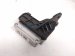 2023 Kia Telluride Driver Assist Ctrl Mod fr/lh 99810 S9050 Replacement 2023 Kia Telluride Driver Assist Ctrl Mod fr/lh 99810 S9050 Replacement thumbnail