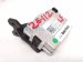 2023 Kia Telluride Driver Assist Ctrl Mod fr/lh 99810 S9050 Replacement 2023 Kia Telluride Driver Assist Ctrl Mod fr/lh 99810 S9050 Replacement thumbnail