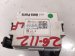 2023 Kia Telluride Driver Assist Ctrl Mod fr/lh 99810 S9050 Replacement 2023 Kia Telluride Driver Assist Ctrl Mod fr/lh 99810 S9050 Replacement thumbnail