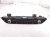 2023 Kia Telluride Temperature Ac Heater A/c Climate Control Panel (on Dash) 97250 S9BD0FHV Replacement 2023 Kia Telluride Temperature Ac Heater A/c Climate Control Panel (on Dash) 97250 S9BD0FHV Replacement thumbnail