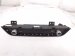 2023 Kia Telluride Temperature Ac Heater A/c Climate Control Panel (on Dash) 97250 S9BD0FHV Replacement 2023 Kia Telluride Temperature Ac Heater A/c Climate Control Panel (on Dash) 97250 S9BD0FHV Replacement thumbnail