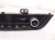 2023 Kia Telluride Temperature Ac Heater A/c Climate Control Panel (on Dash) 97250 S9BD0FHV Replacement 2023 Kia Telluride Temperature Ac Heater A/c Climate Control Panel (on Dash) 97250 S9BD0FHV Replacement thumbnail