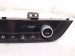 2023 Kia Telluride Temperature Ac Heater A/c Climate Control Panel (on Dash) 97250 S9BD0FHV Replacement 2023 Kia Telluride Temperature Ac Heater A/c Climate Control Panel (on Dash) 97250 S9BD0FHV Replacement thumbnail