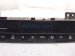 2023 Kia Telluride Temperature Ac Heater A/c Climate Control Panel (on Dash) 97250 S9BD0FHV Replacement 2023 Kia Telluride Temperature Ac Heater A/c Climate Control Panel (on Dash) 97250 S9BD0FHV Replacement thumbnail
