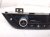 2023 Kia Telluride Temperature Ac Heater A/c Climate Control Panel (on Dash) 97250 S9BD0FHV Replacement 2023 Kia Telluride Temperature Ac Heater A/c Climate Control Panel (on Dash) 97250 S9BD0FHV Replacement thumbnail