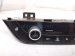 2023 Kia Telluride Temperature Ac Heater A/c Climate Control Panel (on Dash) 97250 S9BD0FHV Replacement 2023 Kia Telluride Temperature Ac Heater A/c Climate Control Panel (on Dash) 97250 S9BD0FHV Replacement thumbnail