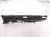 2023 Kia Telluride Temperature Ac Heater A/c Climate Control Panel (on Dash) 97250 S9BD0FHV Replacement 2023 Kia Telluride Temperature Ac Heater A/c Climate Control Panel (on Dash) 97250 S9BD0FHV Replacement thumbnail