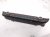 2023 Kia Telluride Temperature Ac Heater A/c Climate Control Panel (on Dash) 97250 S9BD0FHV Replacement 2023 Kia Telluride Temperature Ac Heater A/c Climate Control Panel (on Dash) 97250 S9BD0FHV Replacement thumbnail